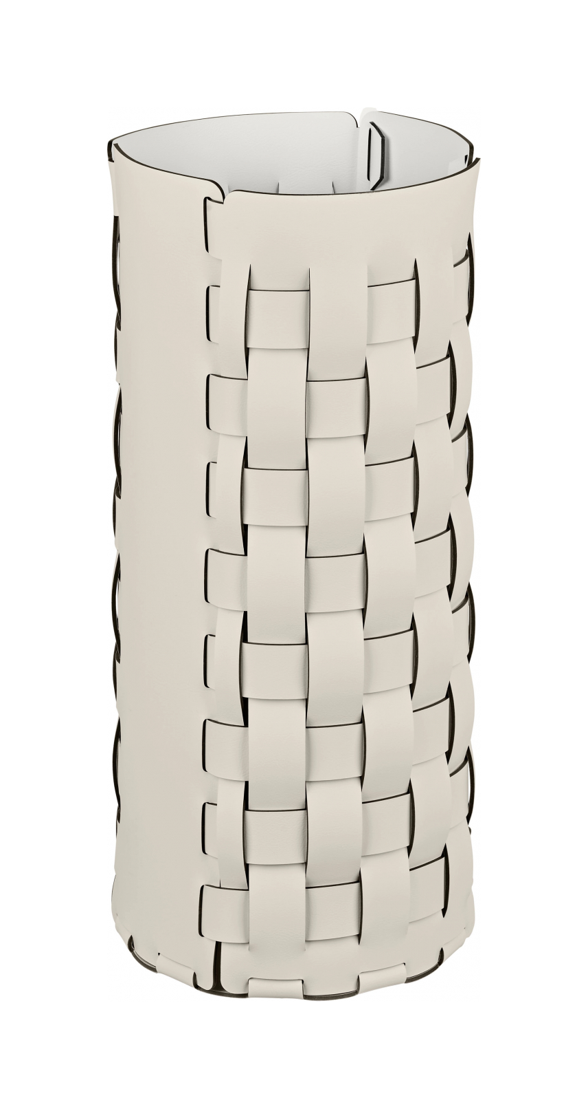 Зонтница BOTTEGA круглая 51 см панна кота