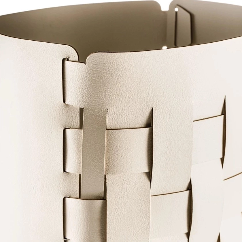 Зонтница BOTTEGA круглая 51 см панна кота ADJ 2051.16.TS30