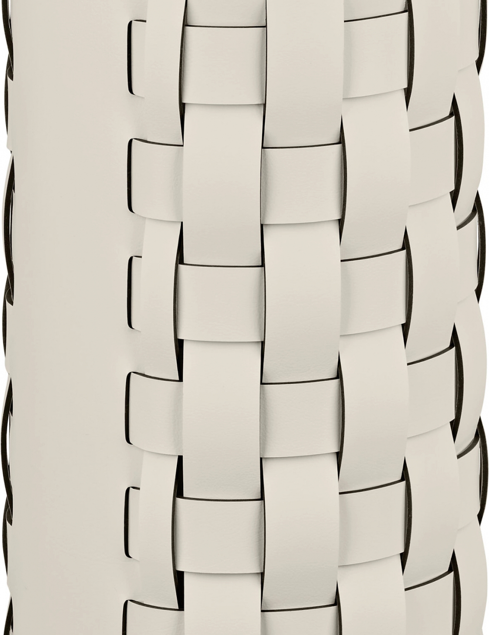 Зонтница BOTTEGA круглая 51 см панна кота ADJ 2051.16.TS30