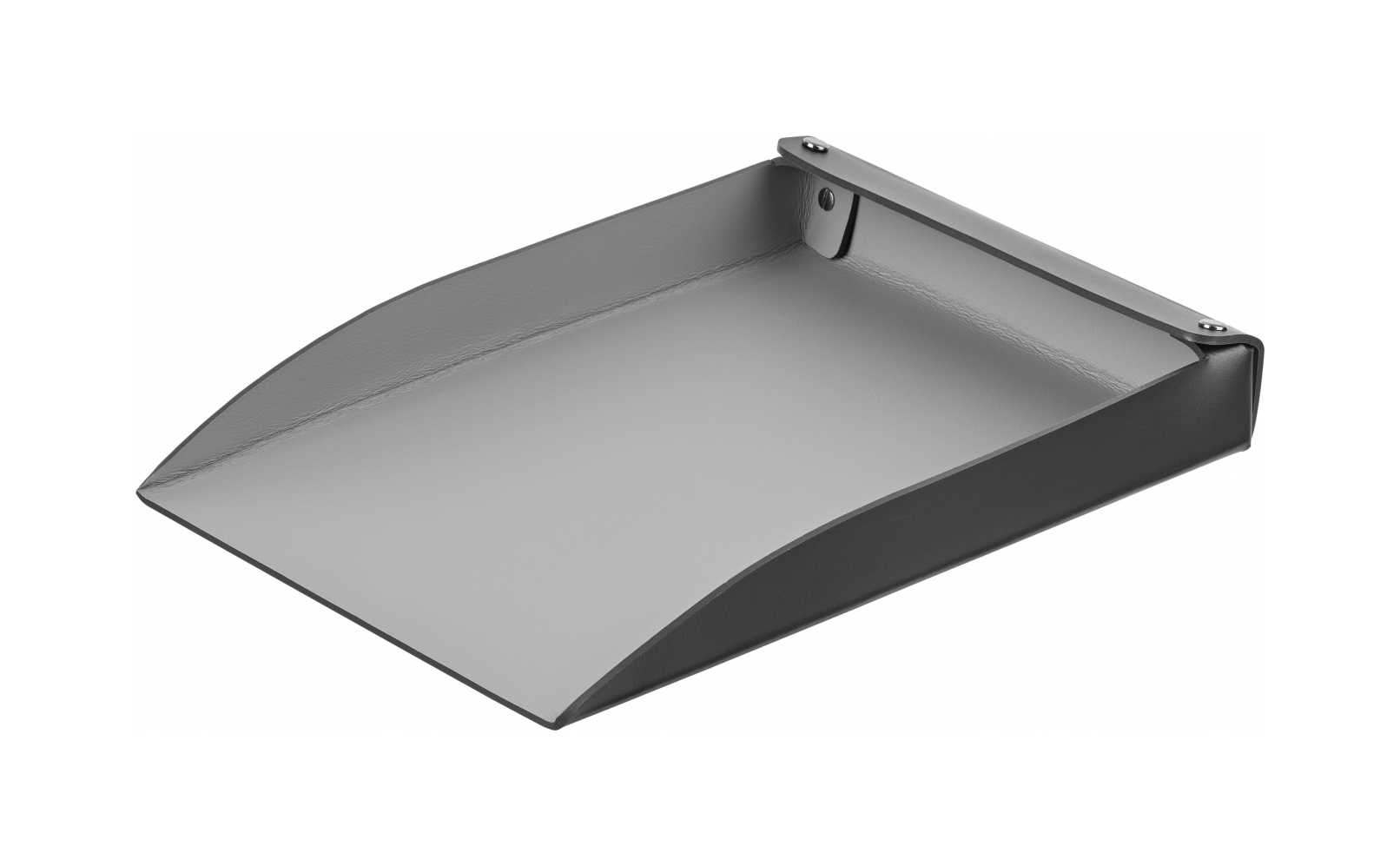 Вариант – 8