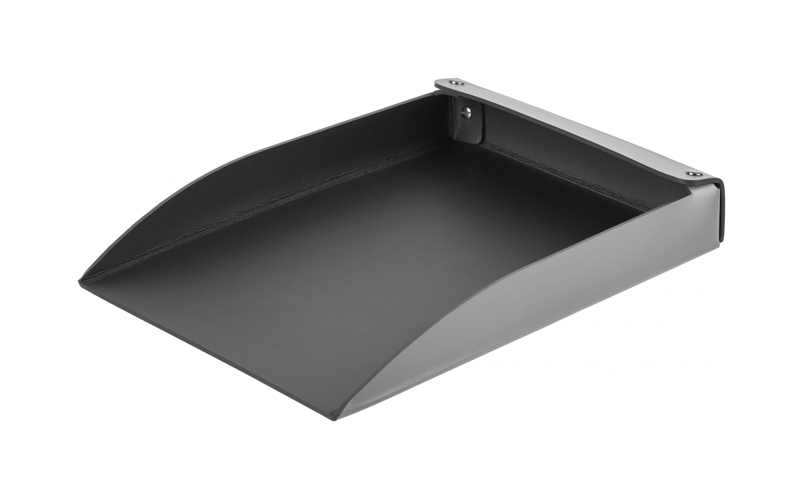 Вариант – 9