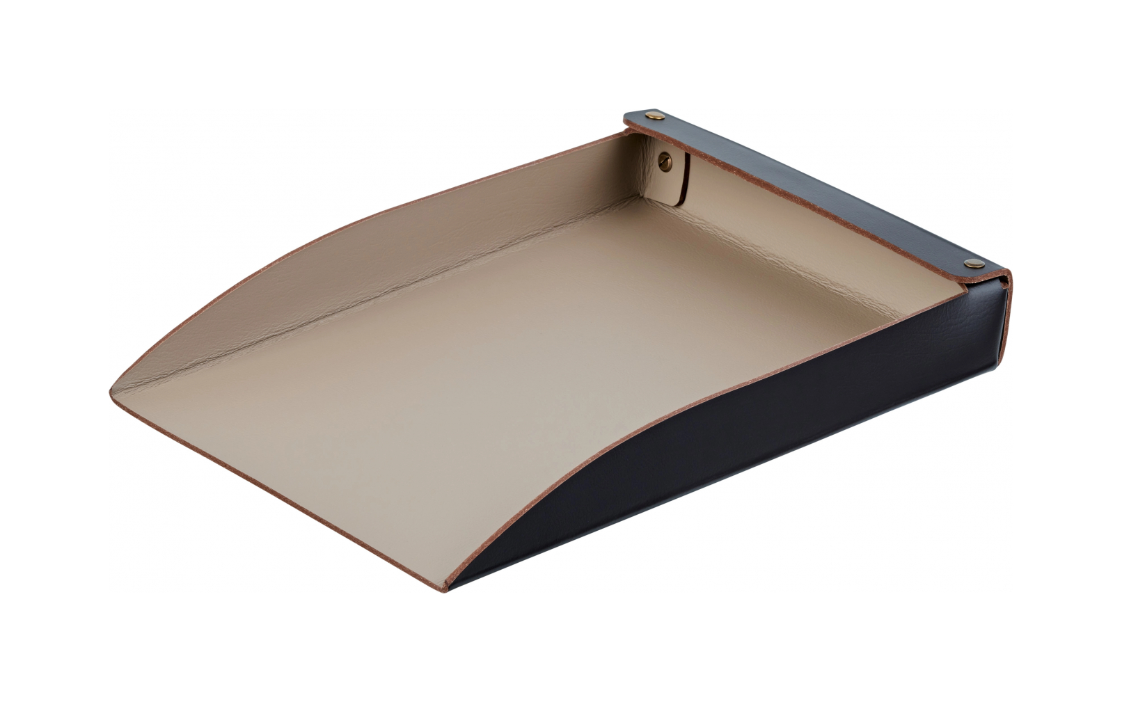 Вариант – 10