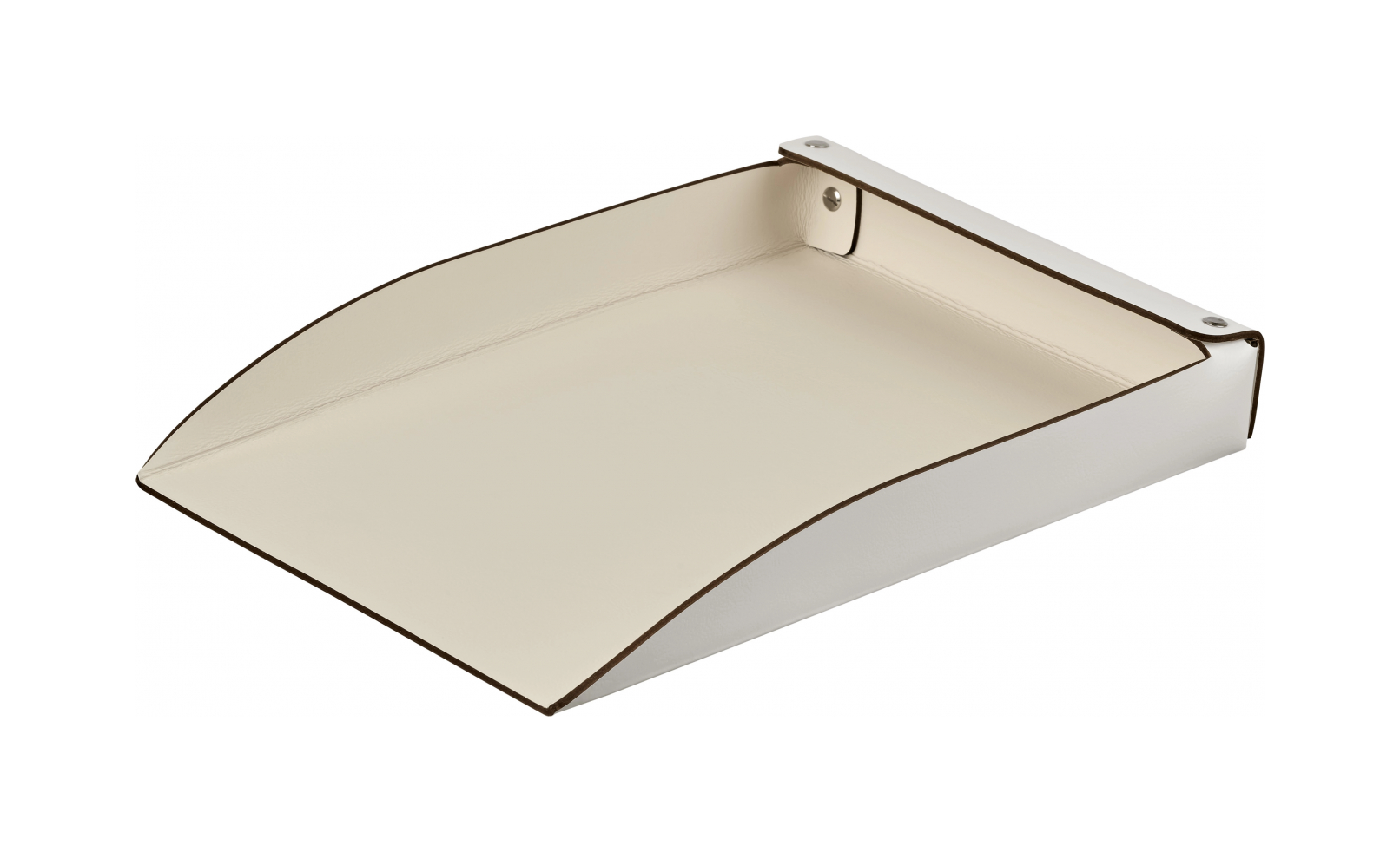 Вариант – 11