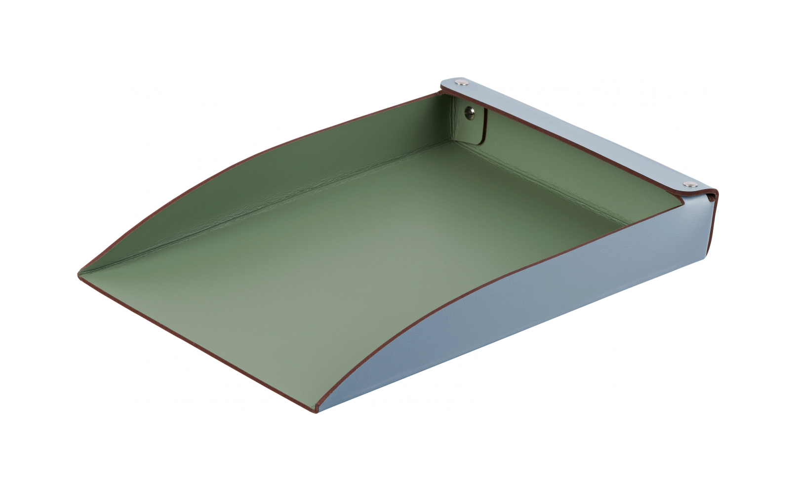 Вариант – 12