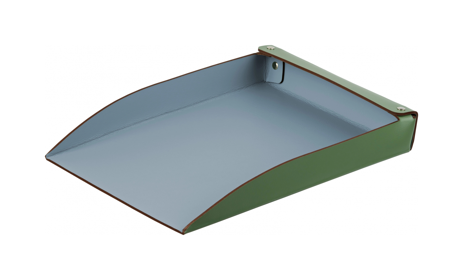 Вариант – 13