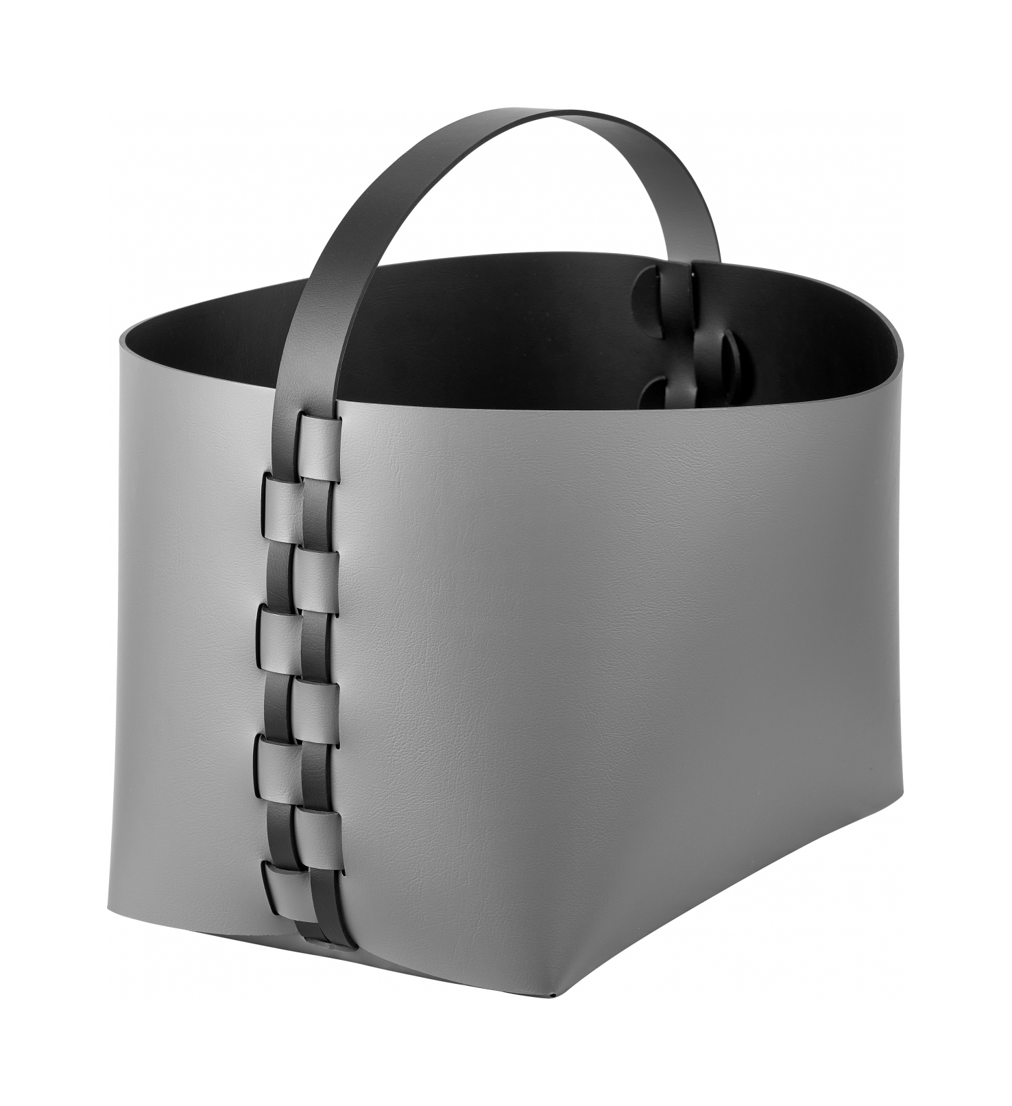 Вариант – 7