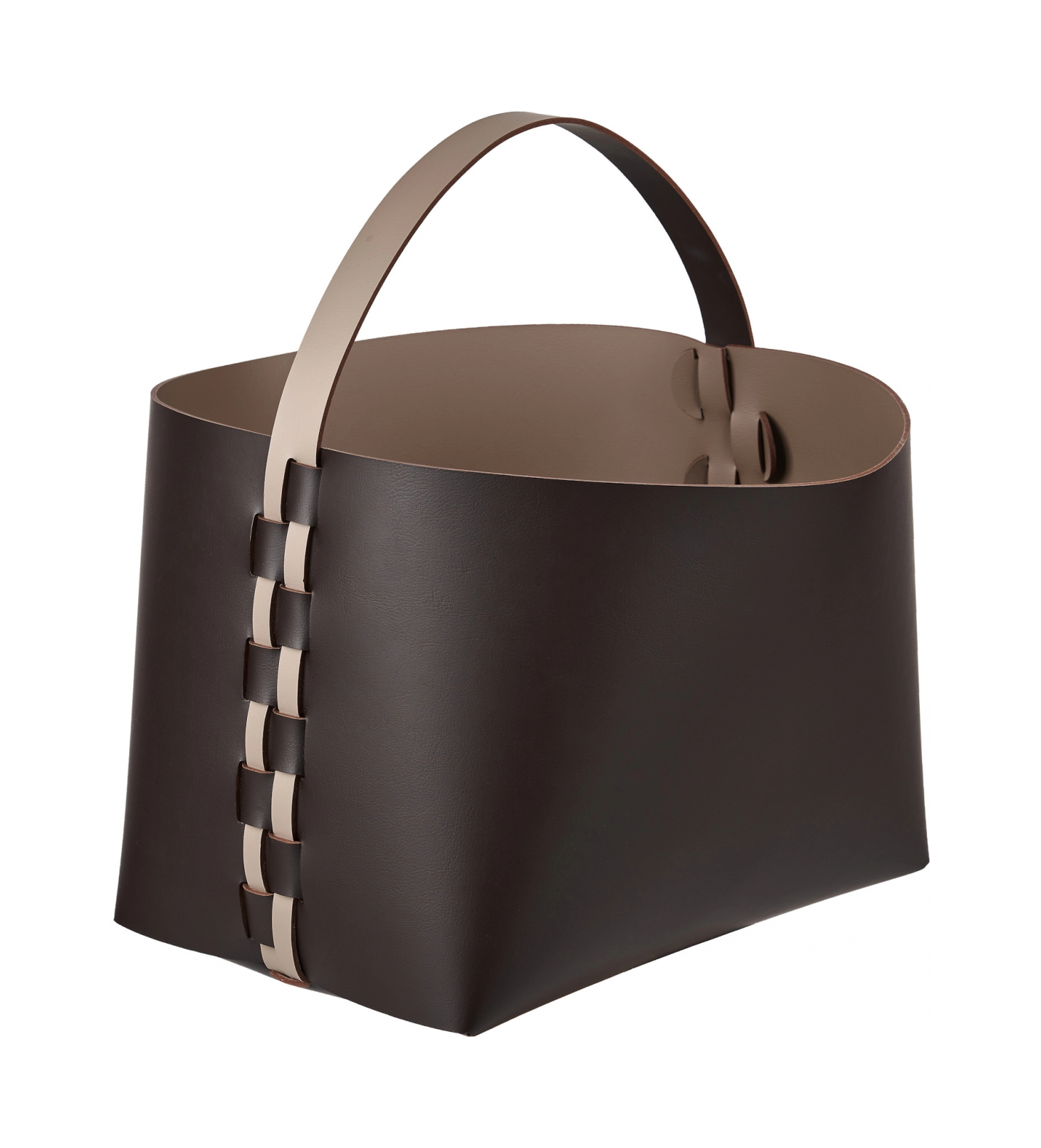 Вариант – 8