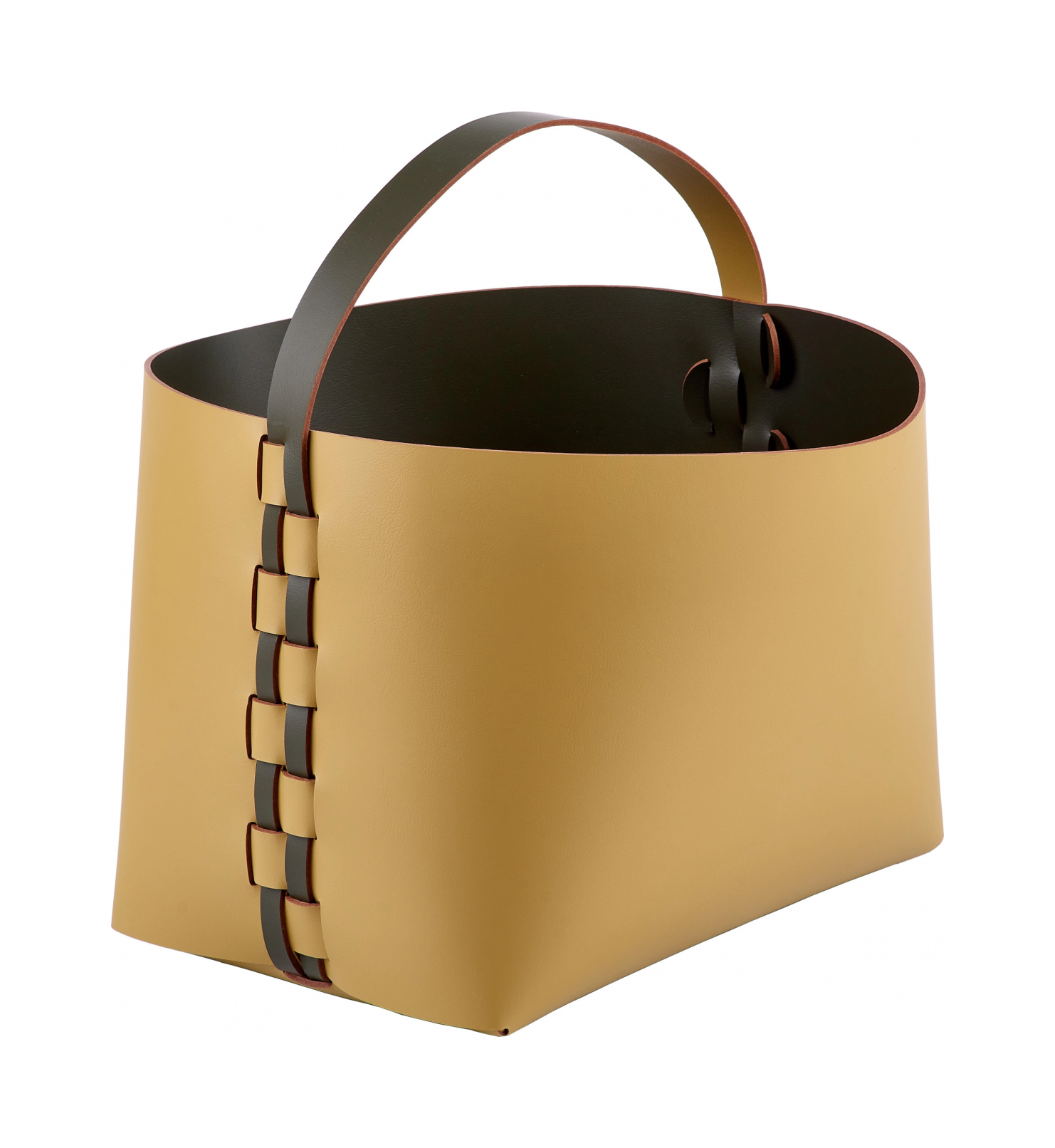 Вариант – 12