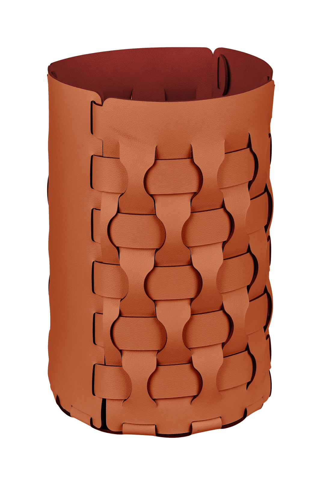 Вариант – 5