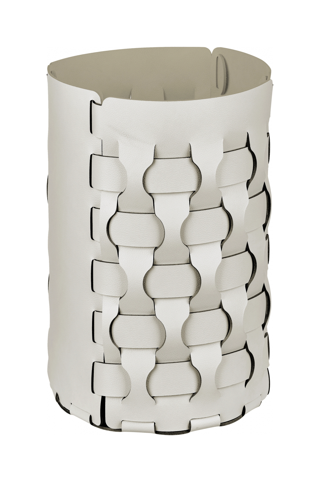 Вариант – 6