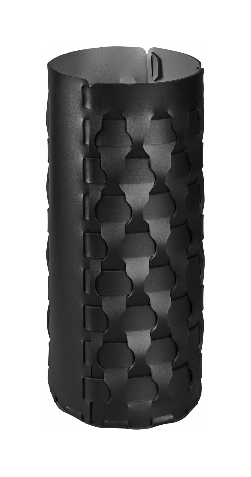 Вариант – 4