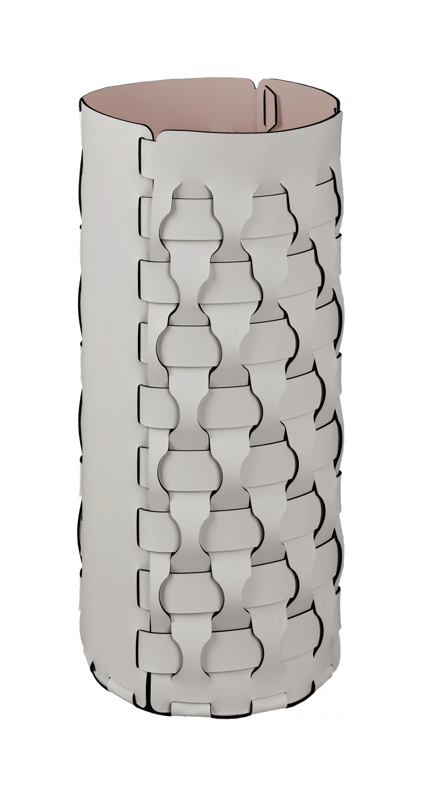 Вариант – 5