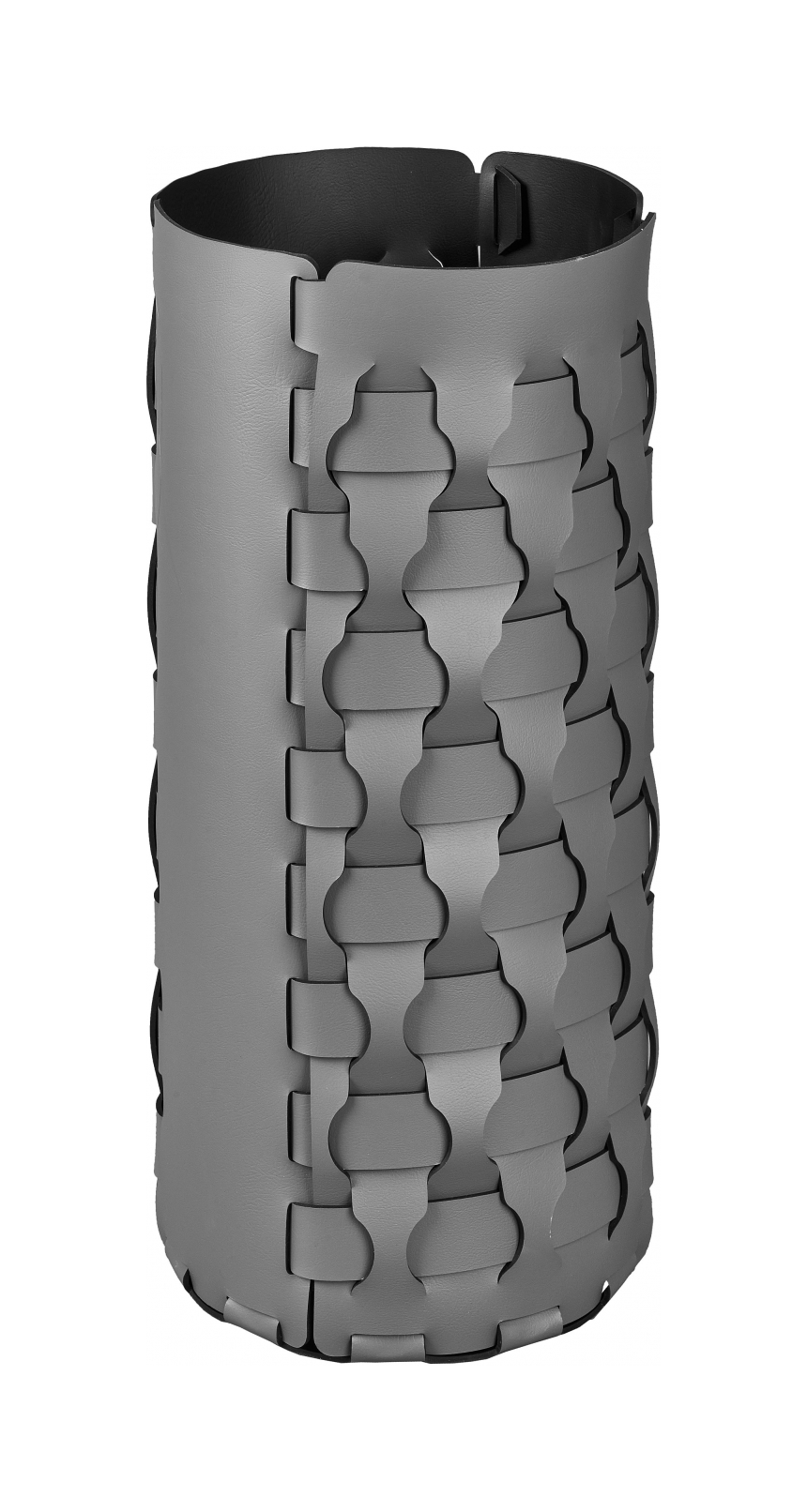 Вариант – 6