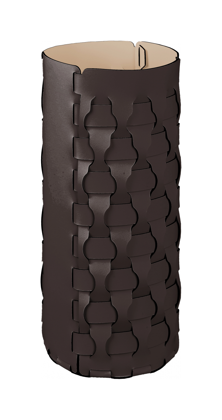 Вариант – 7