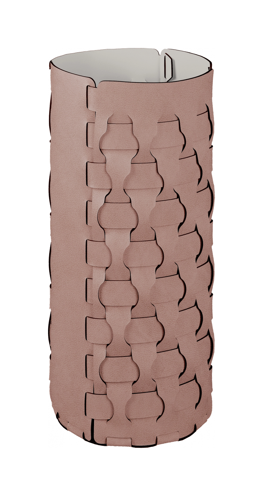 Вариант – 8