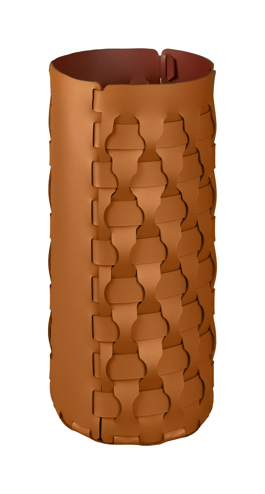 Вариант – 9