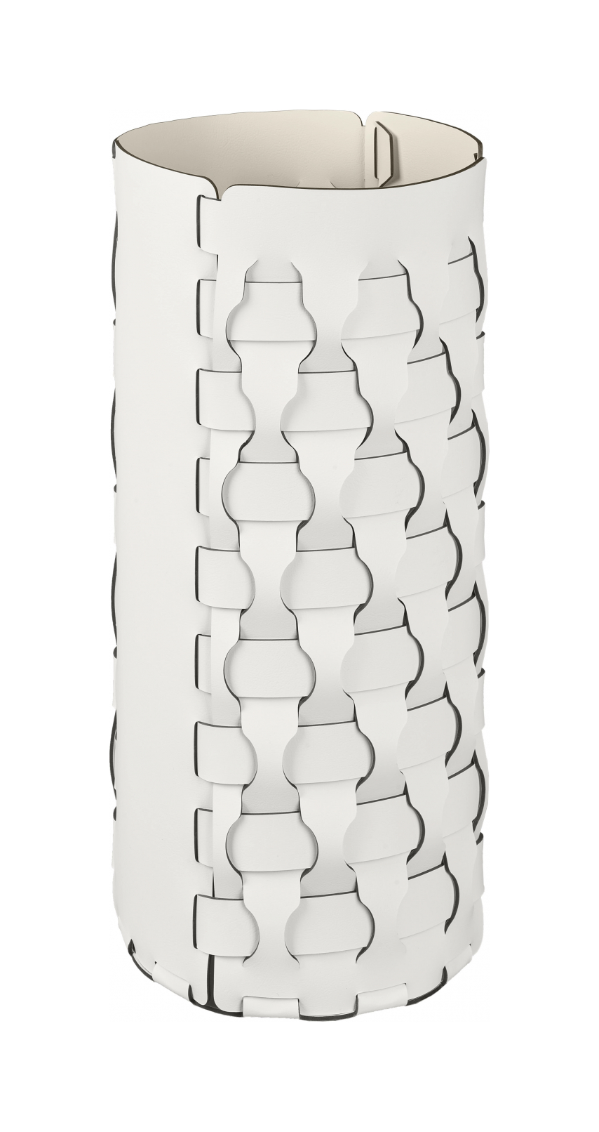 Вариант – 10