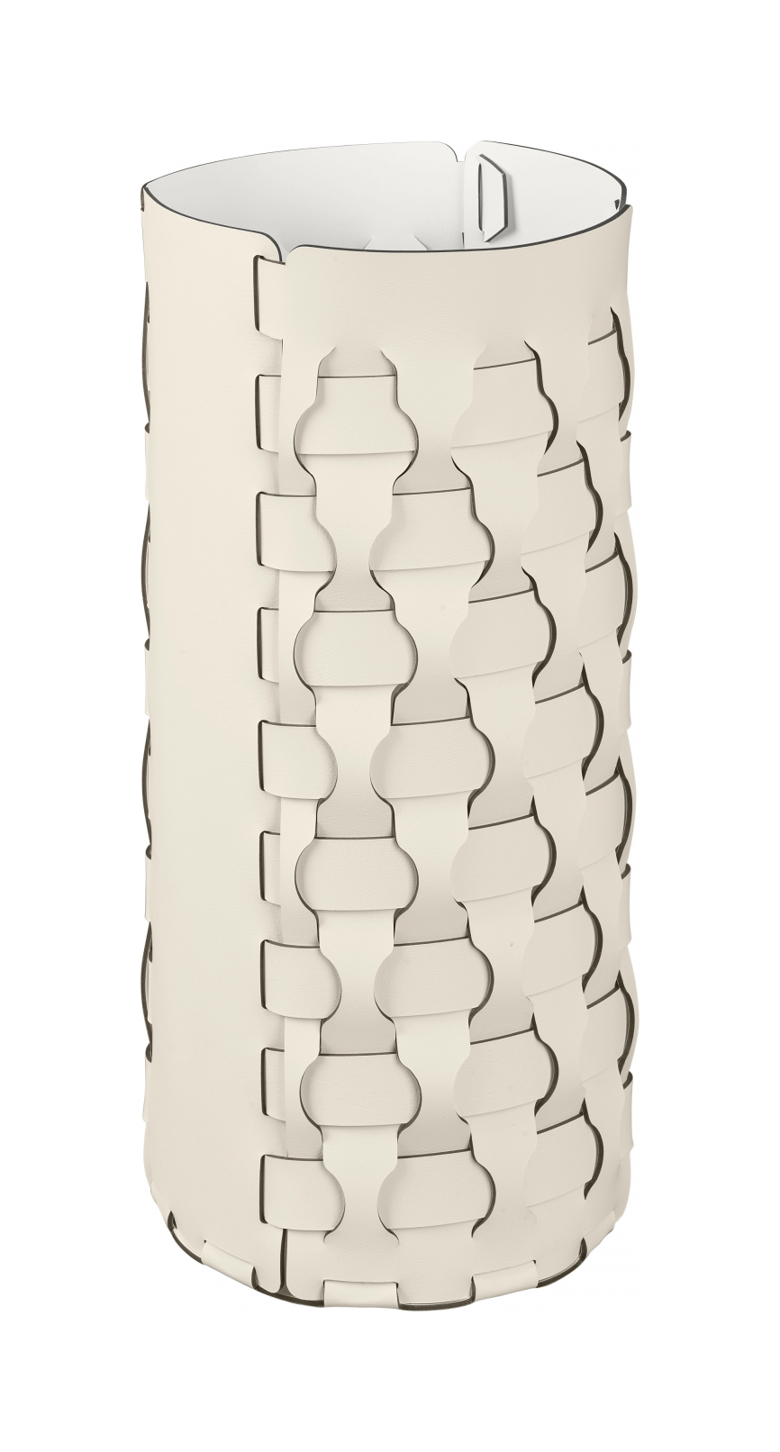 Вариант – 11