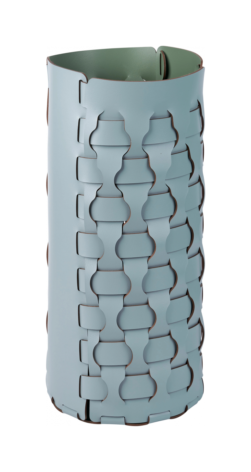 Вариант – 12