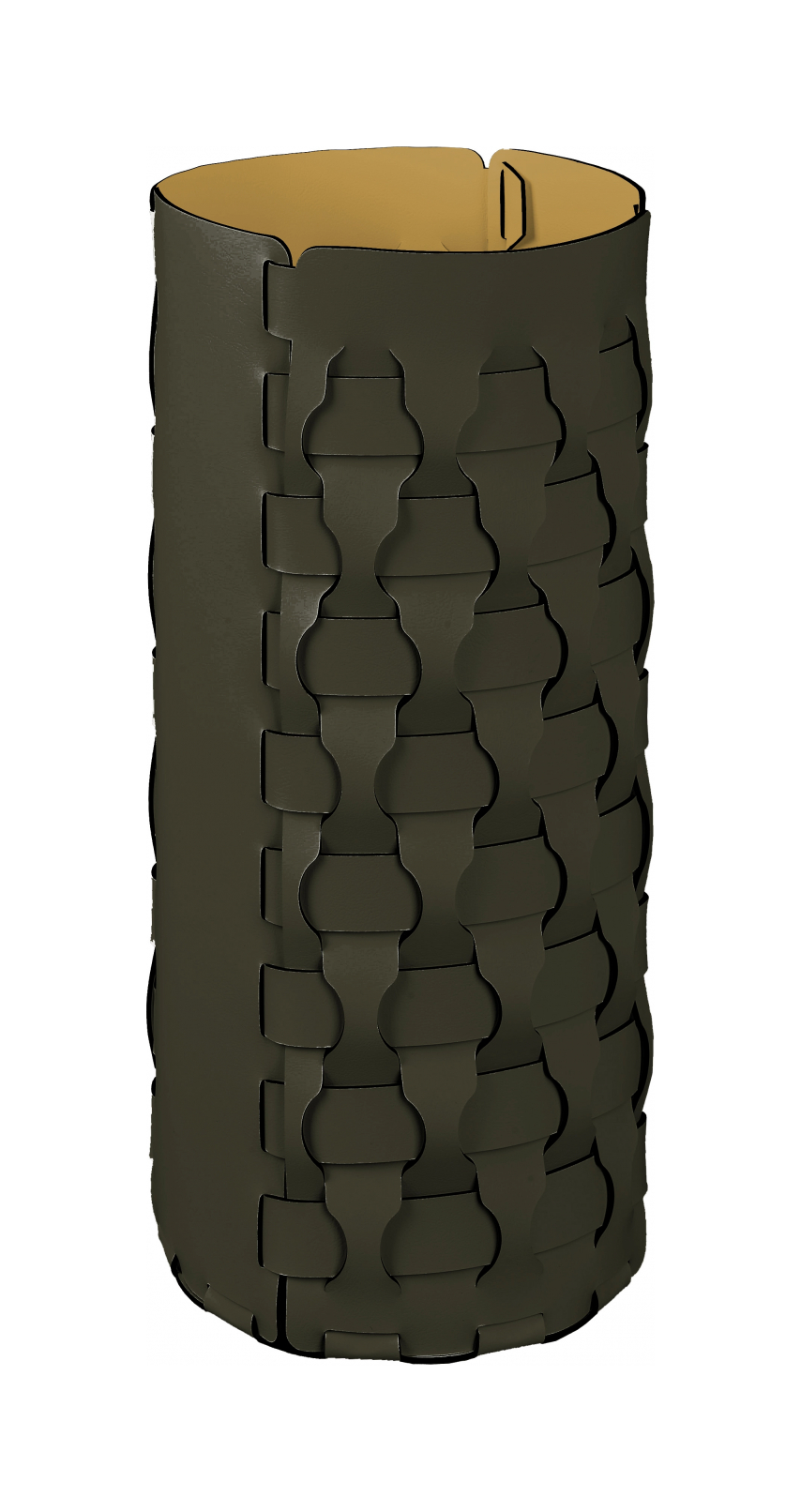 Вариант – 13