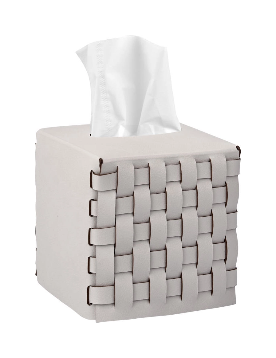 Вариант – 7