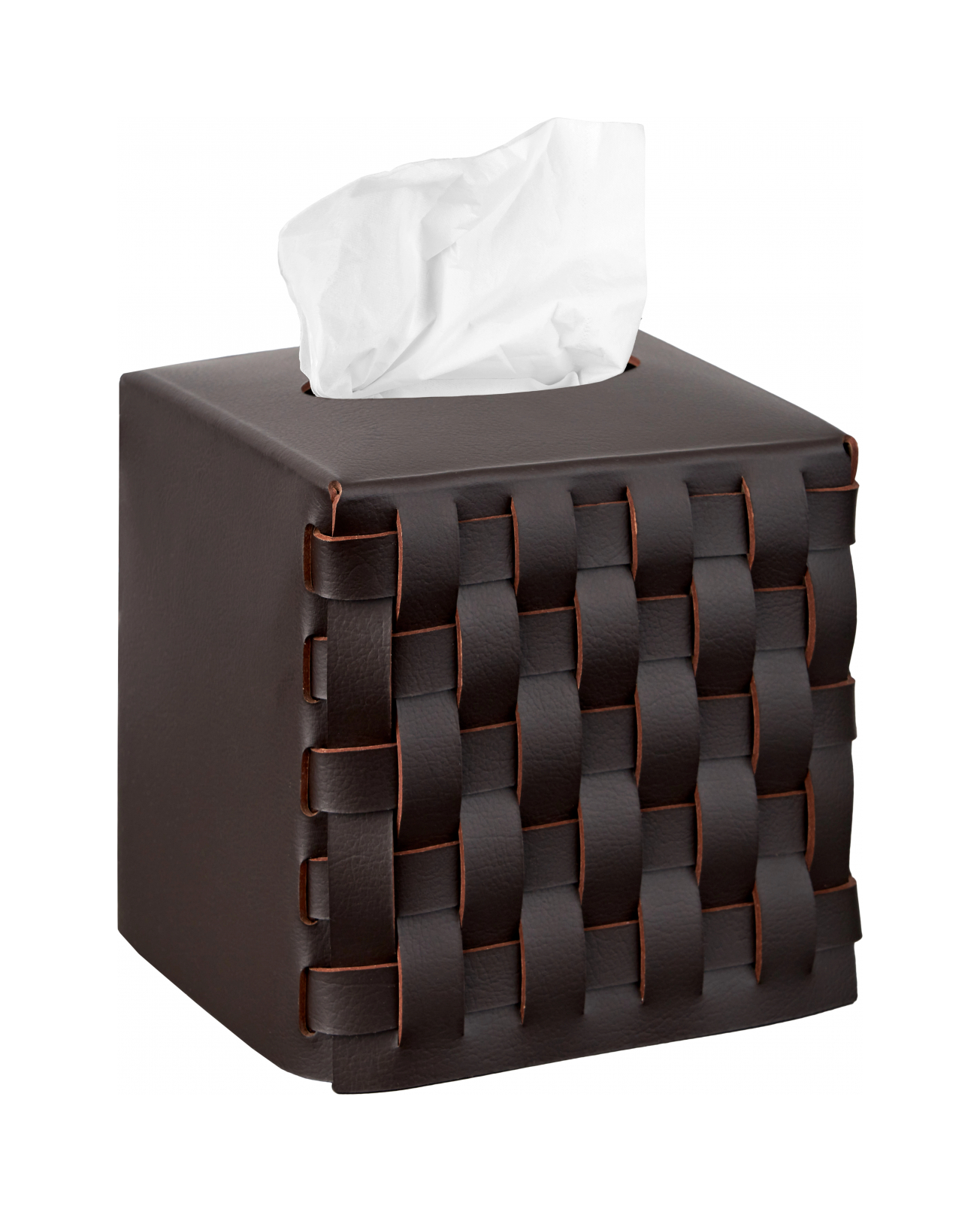 Вариант – 8