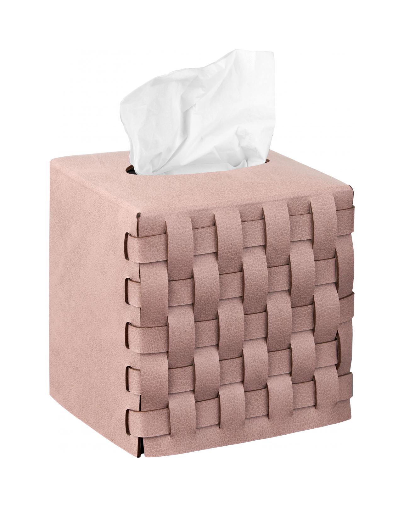 Вариант – 9