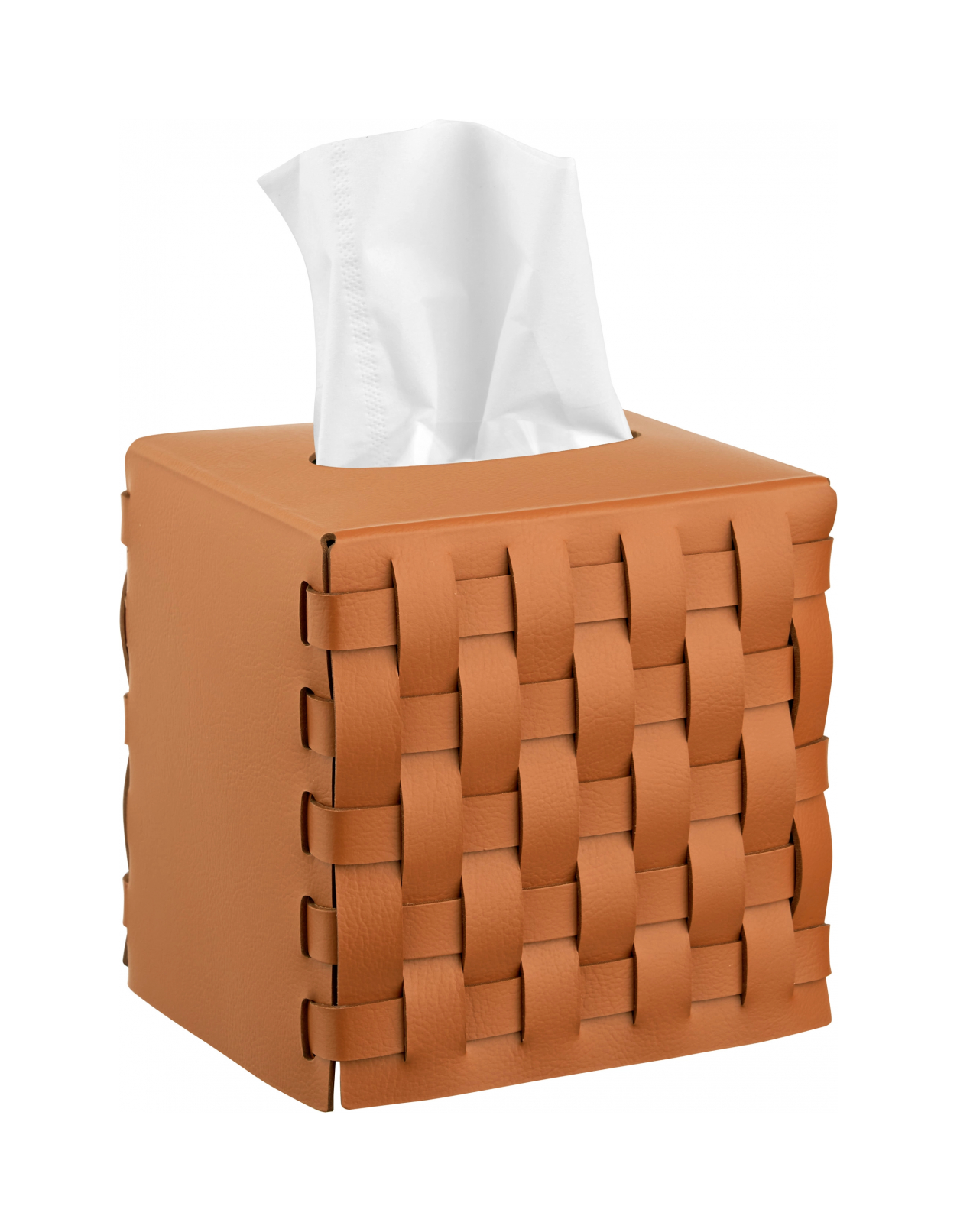 Вариант – 10