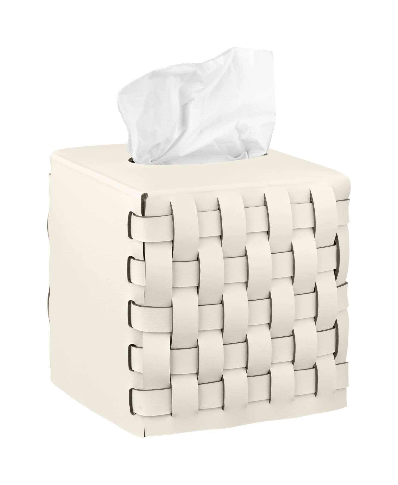 Вариант – 5