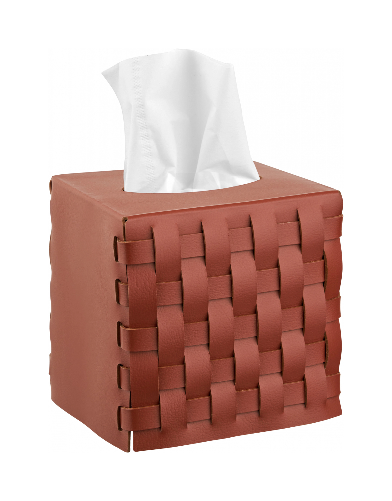 Вариант – 11