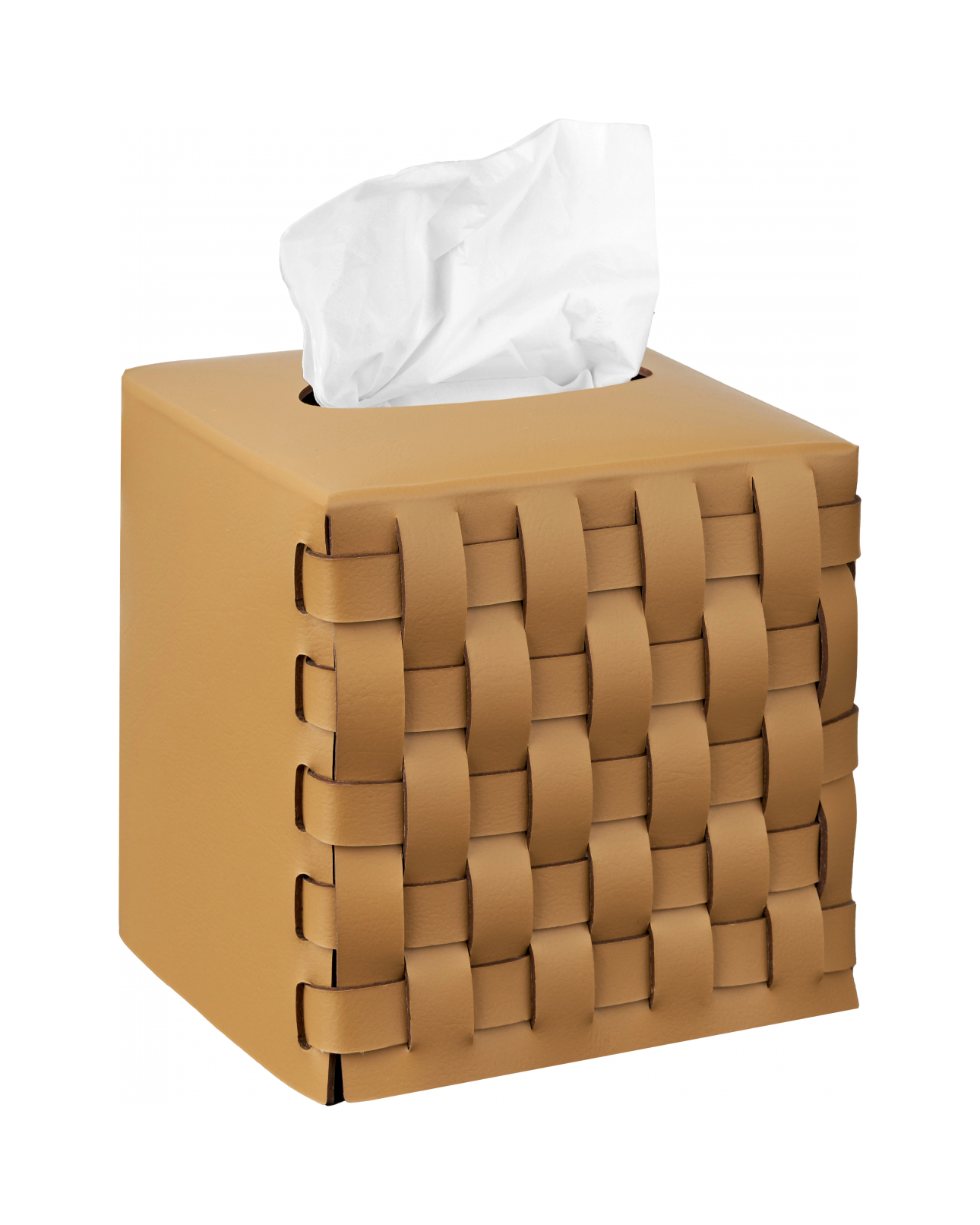 Вариант – 6