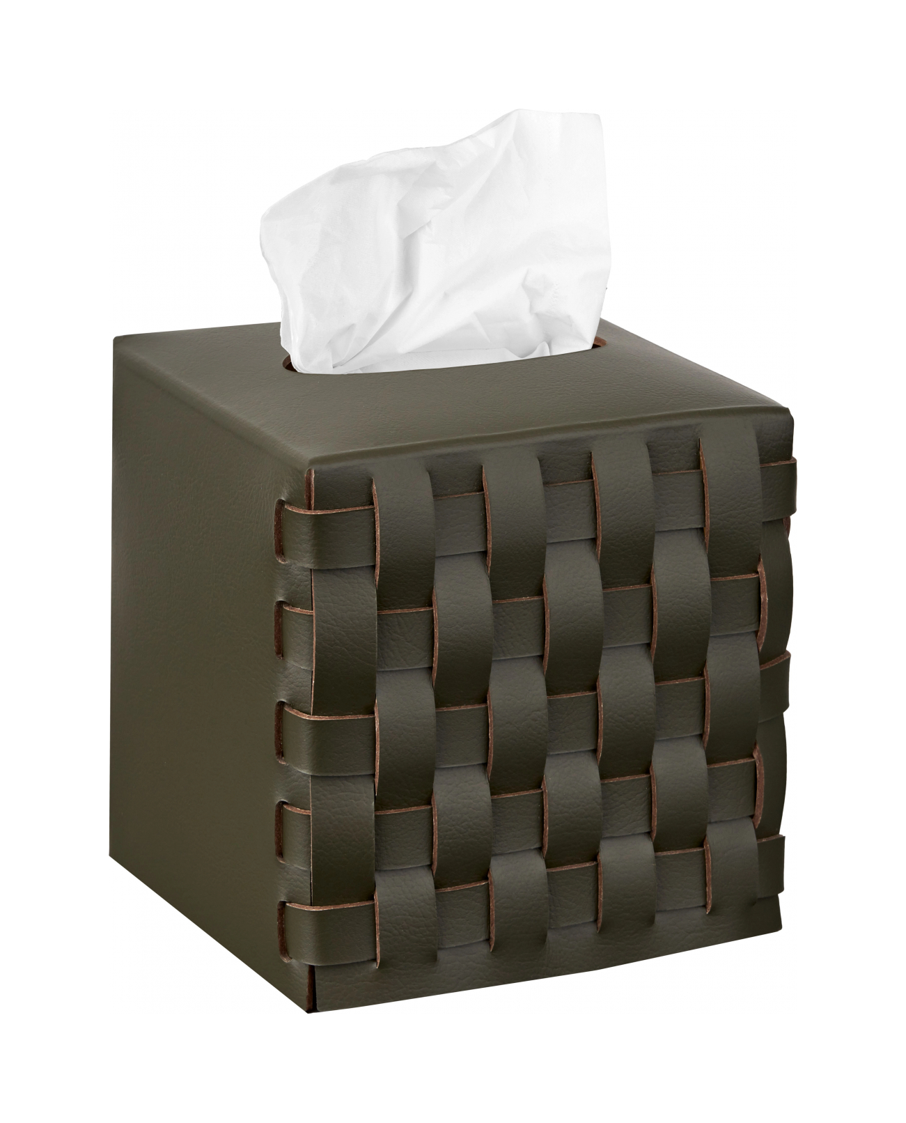 Вариант – 12