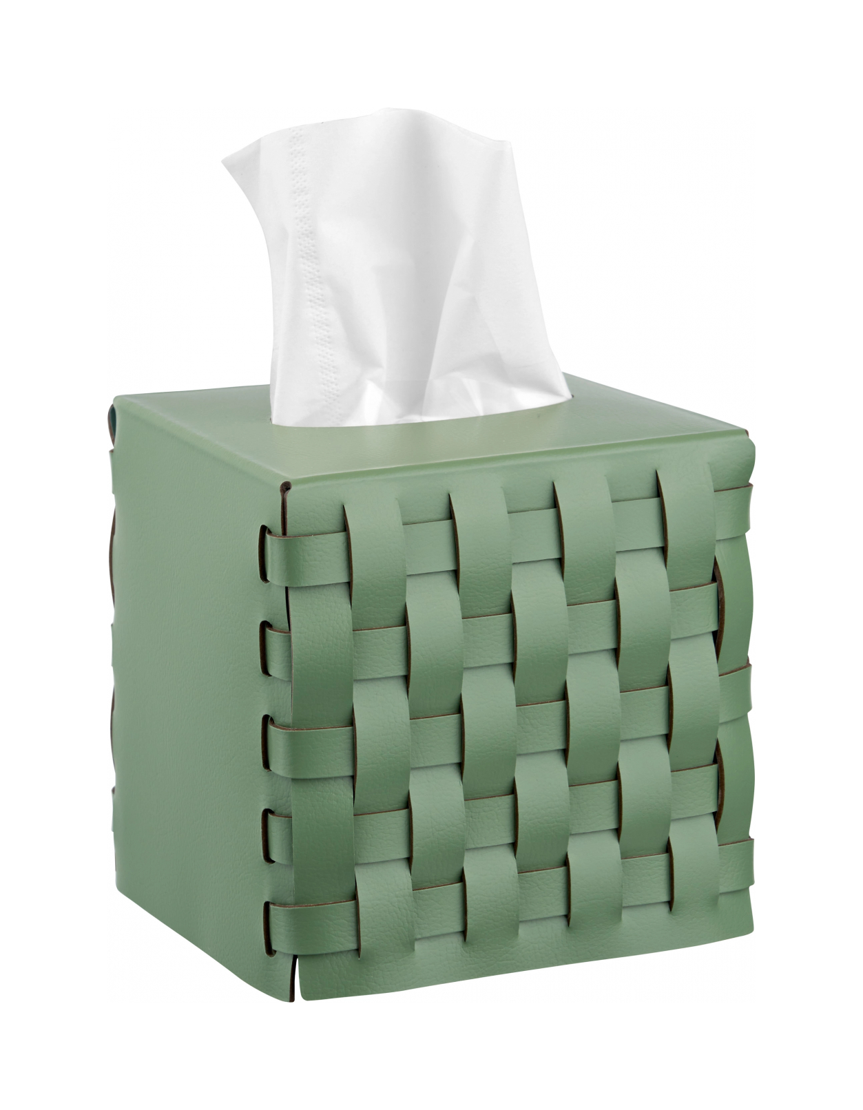 Вариант – 13