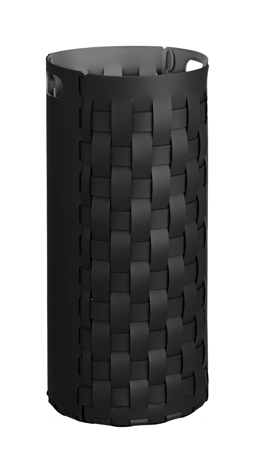 Вариант – 2