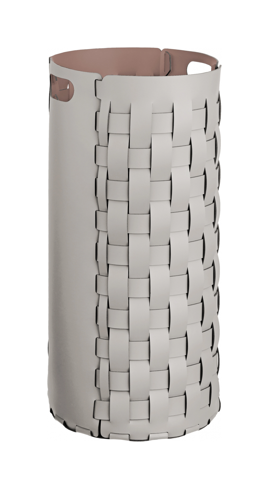 Вариант – 3