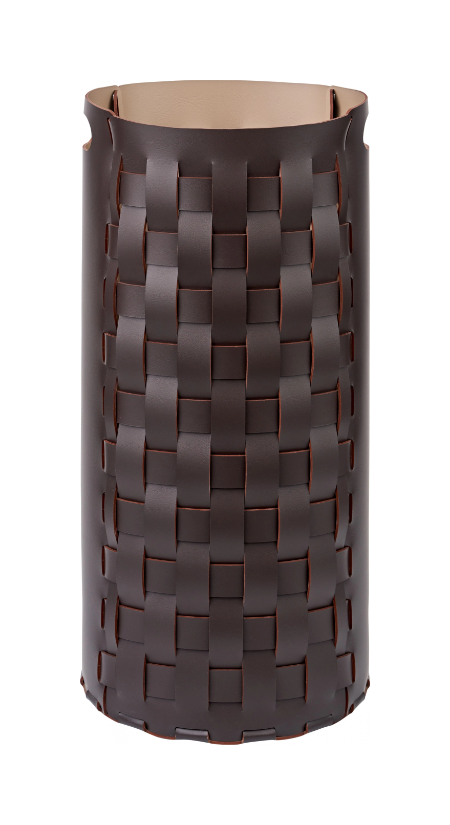 Вариант – 6