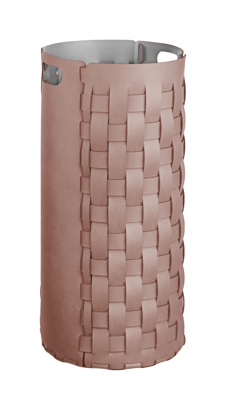 Вариант – 7