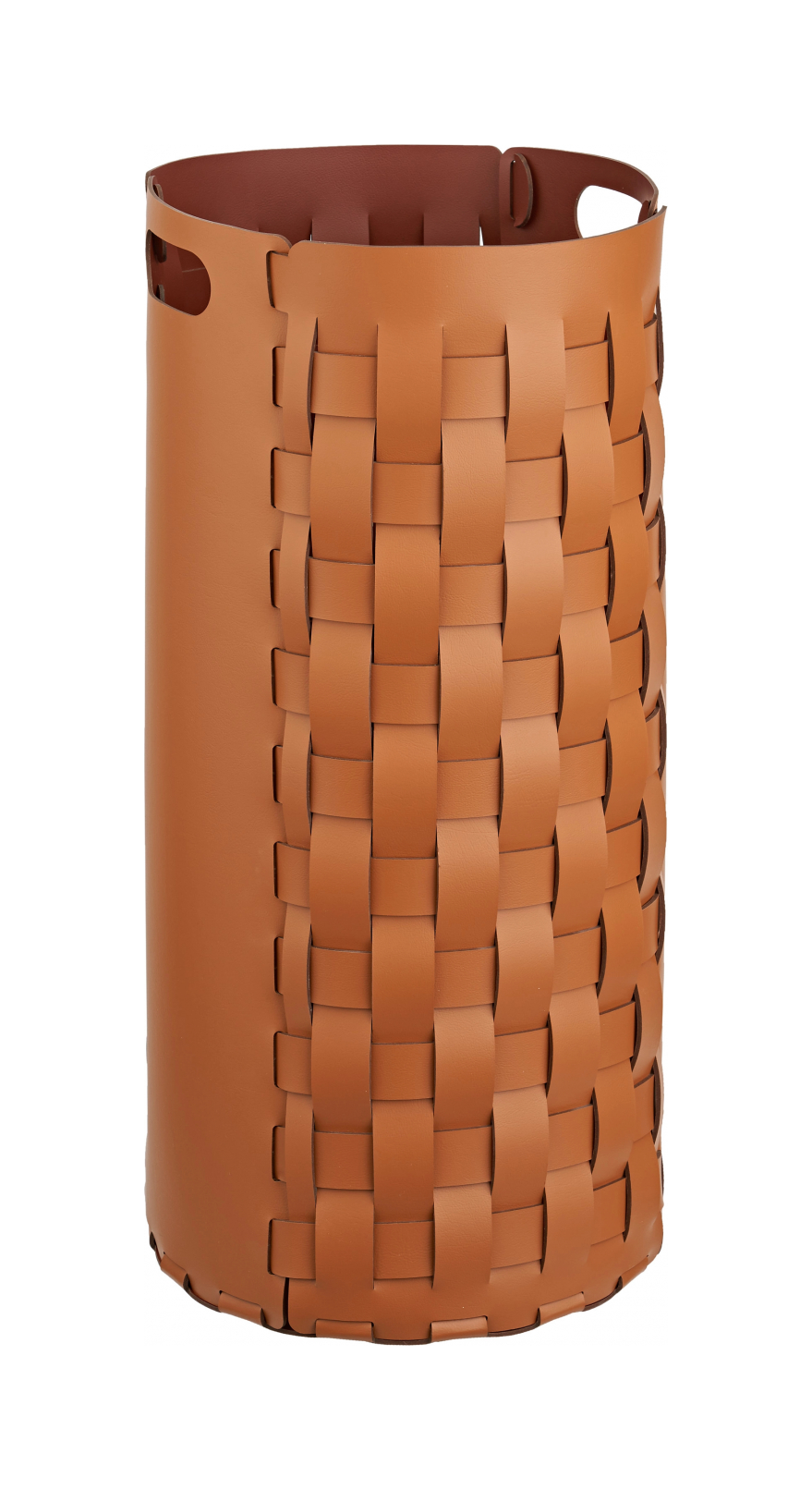 Вариант – 1