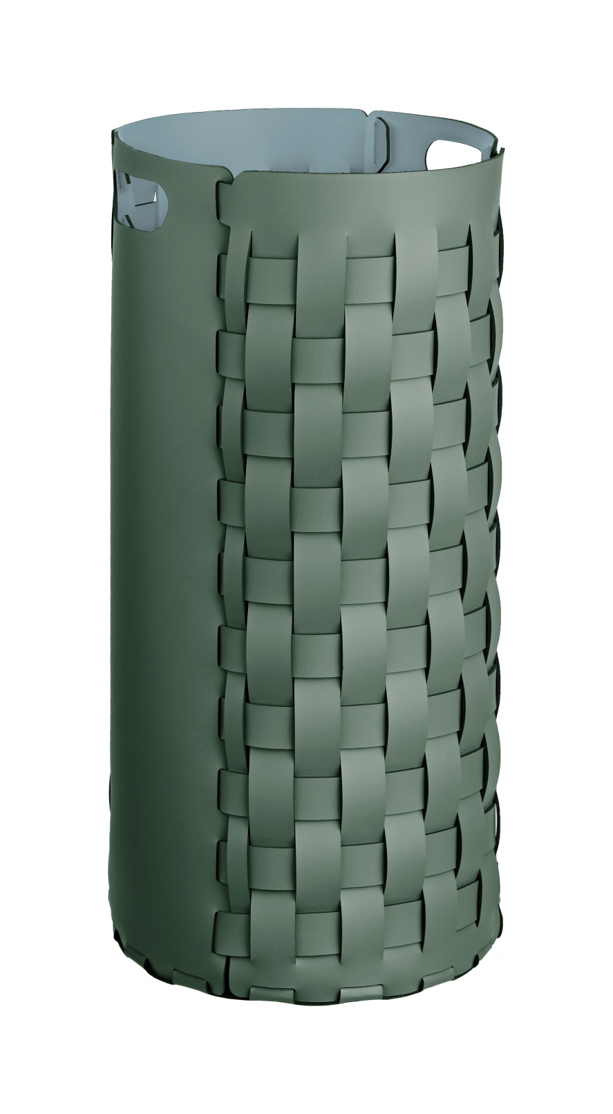 Вариант – 13