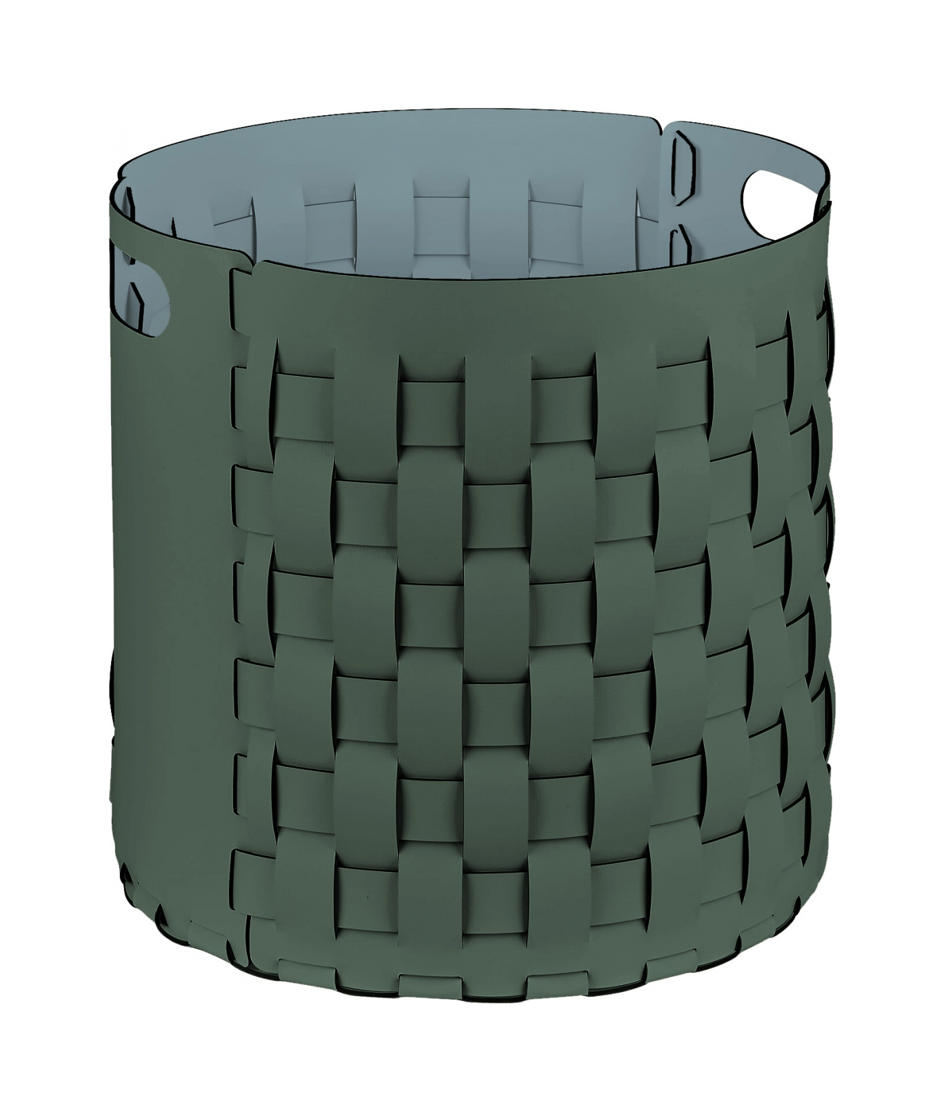 Вариант – 7