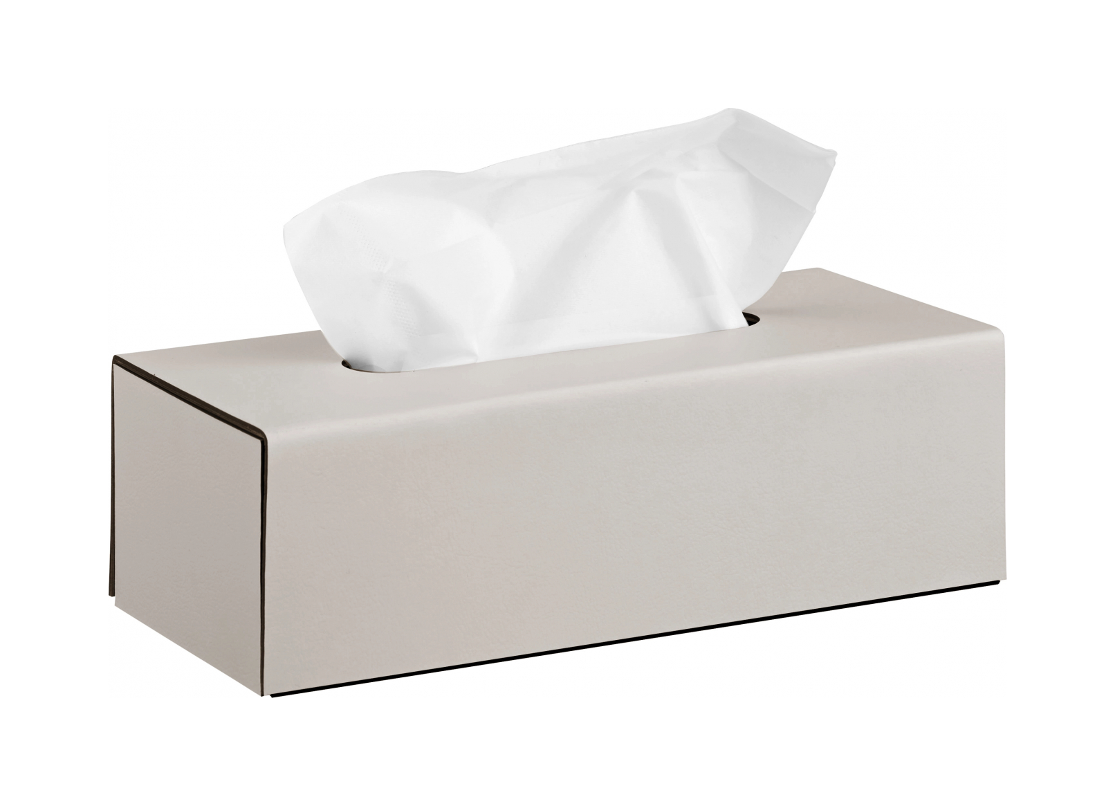 Вариант – 5