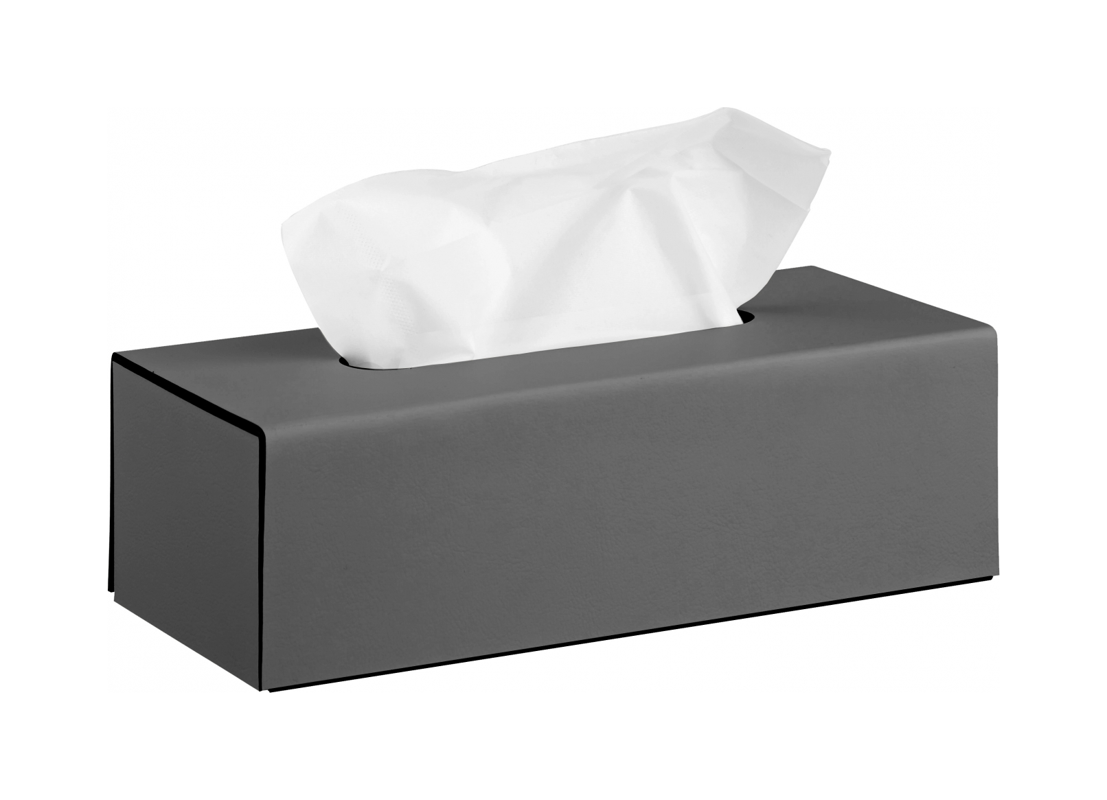 Вариант – 6