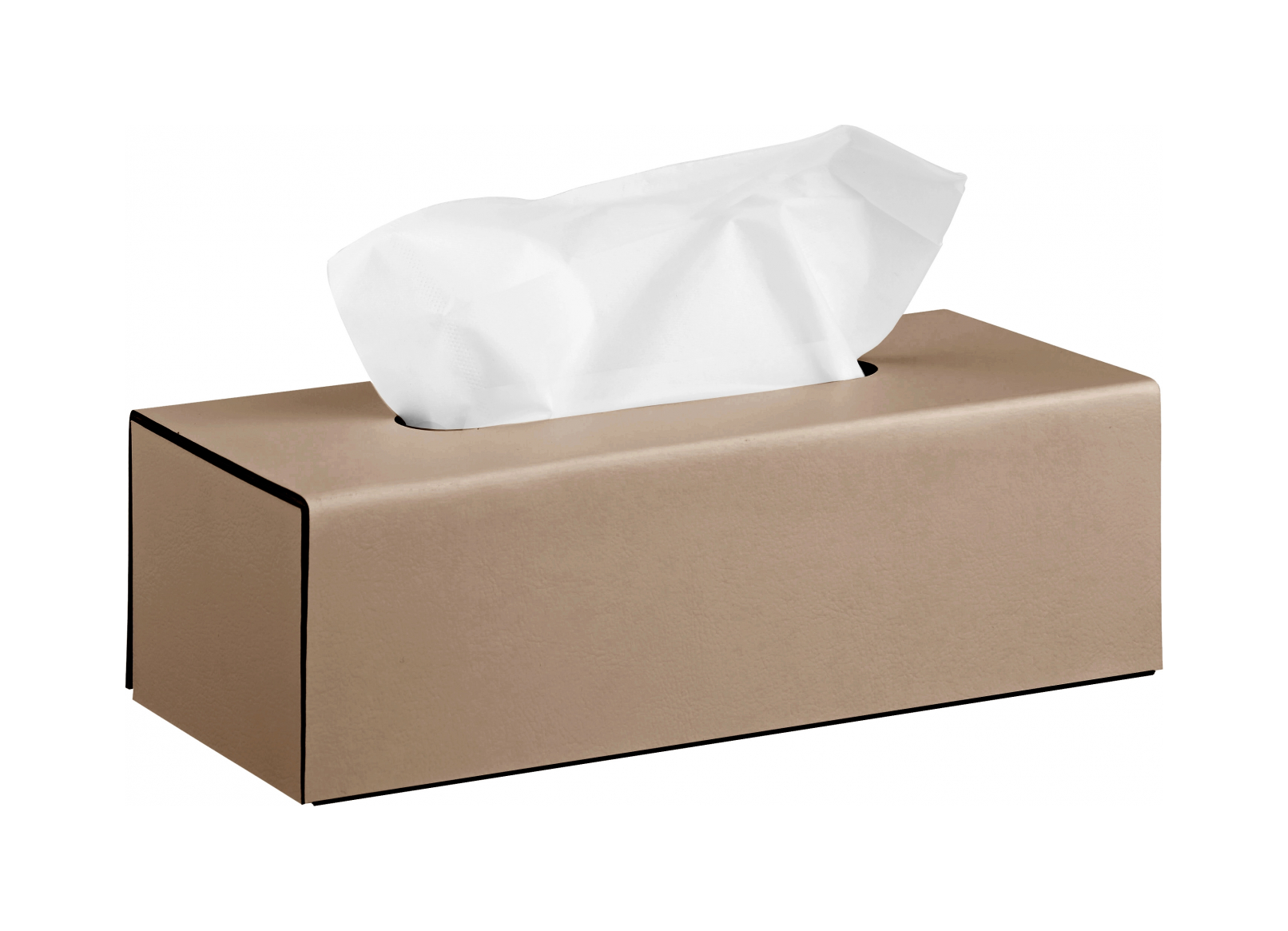 Вариант – 7