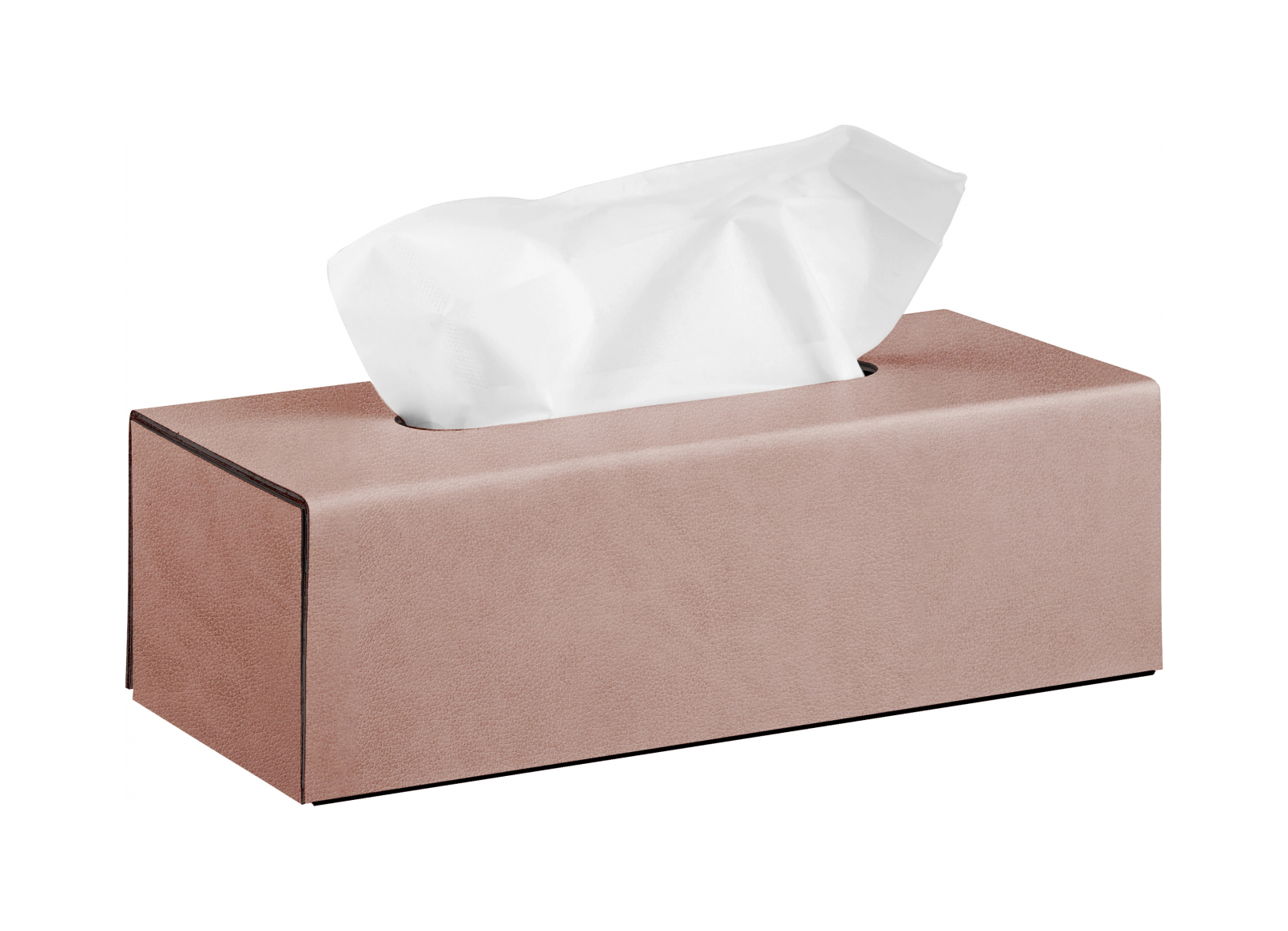 Вариант – 8