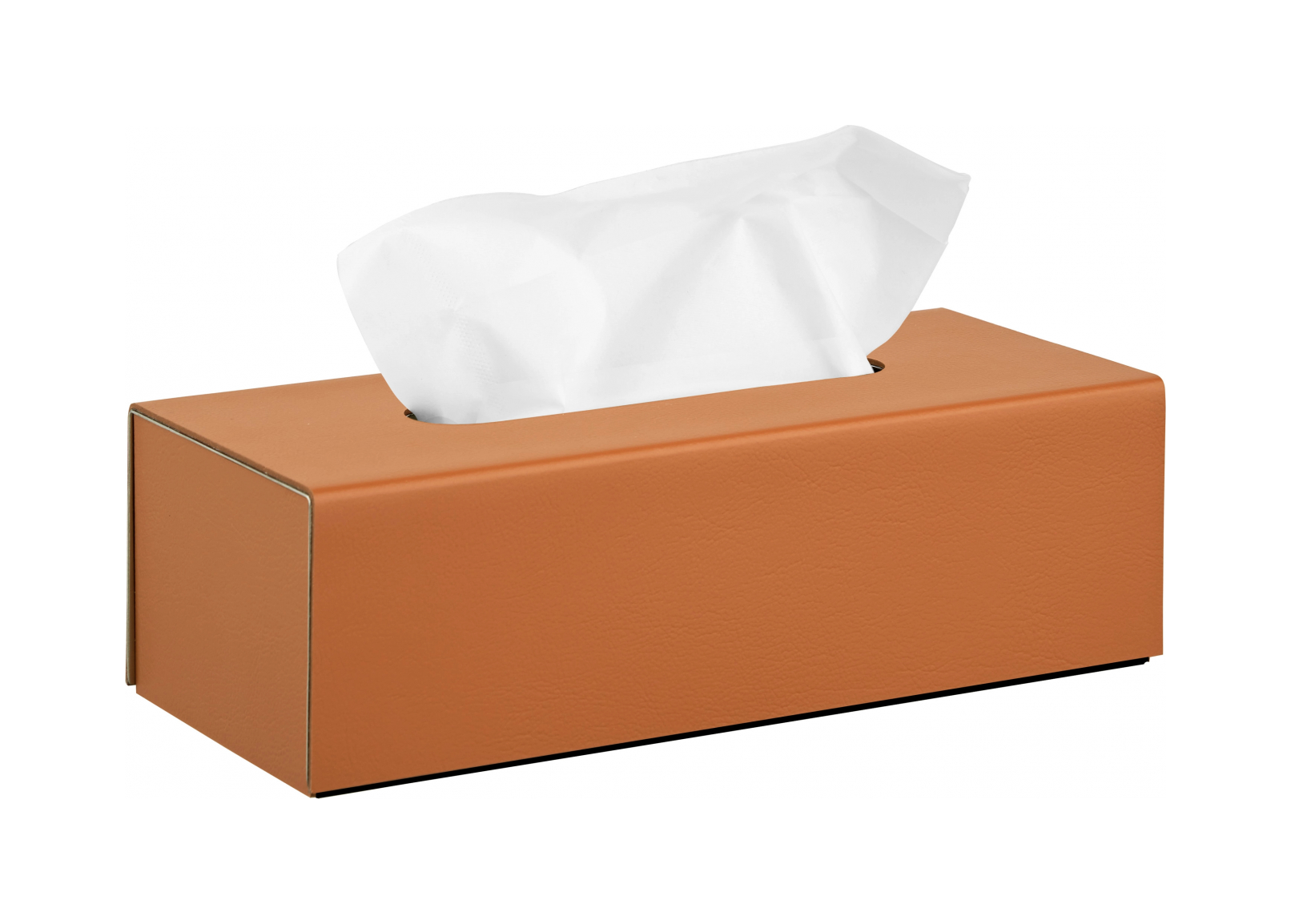 Вариант – 1