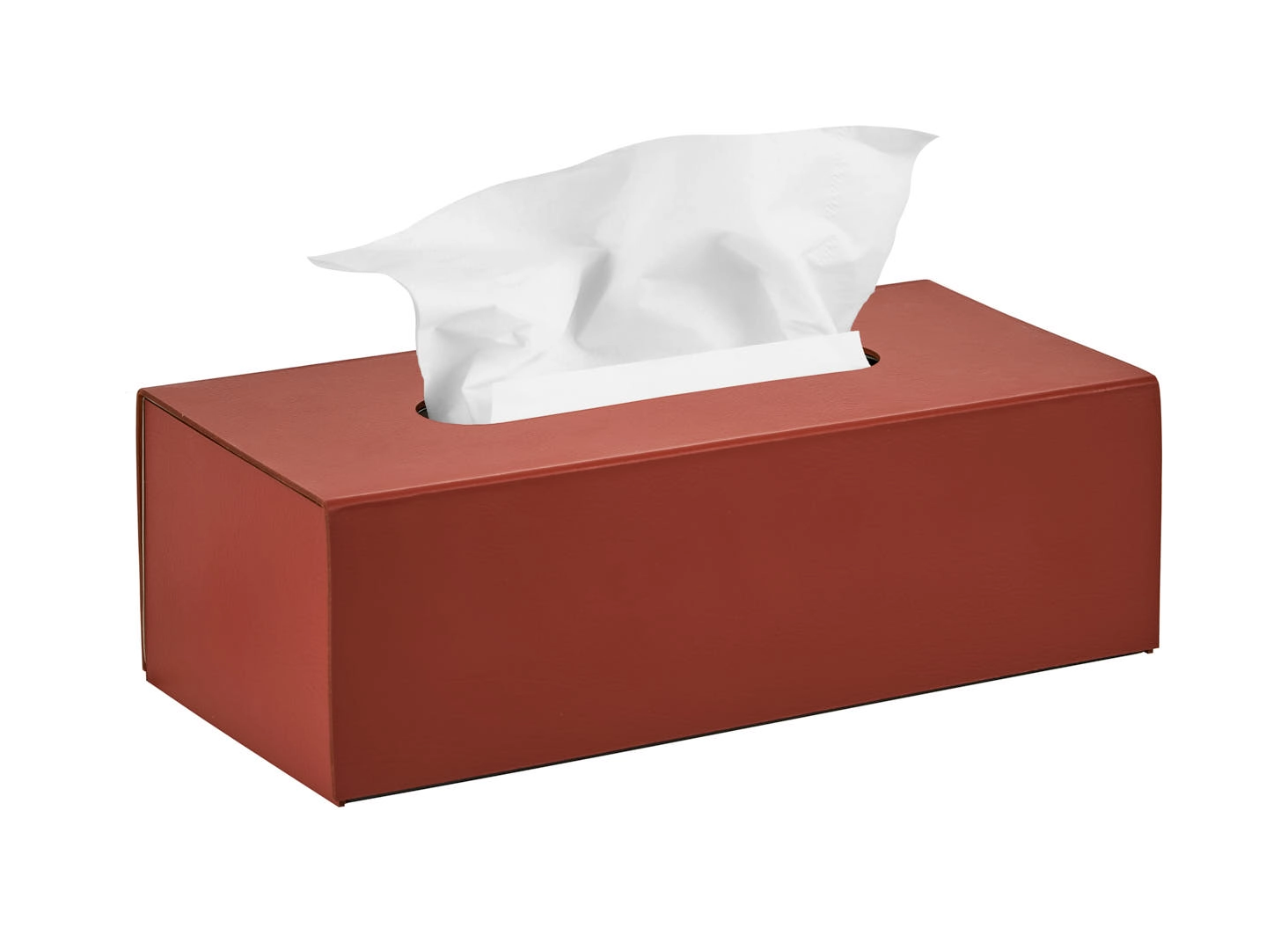 Вариант – 10