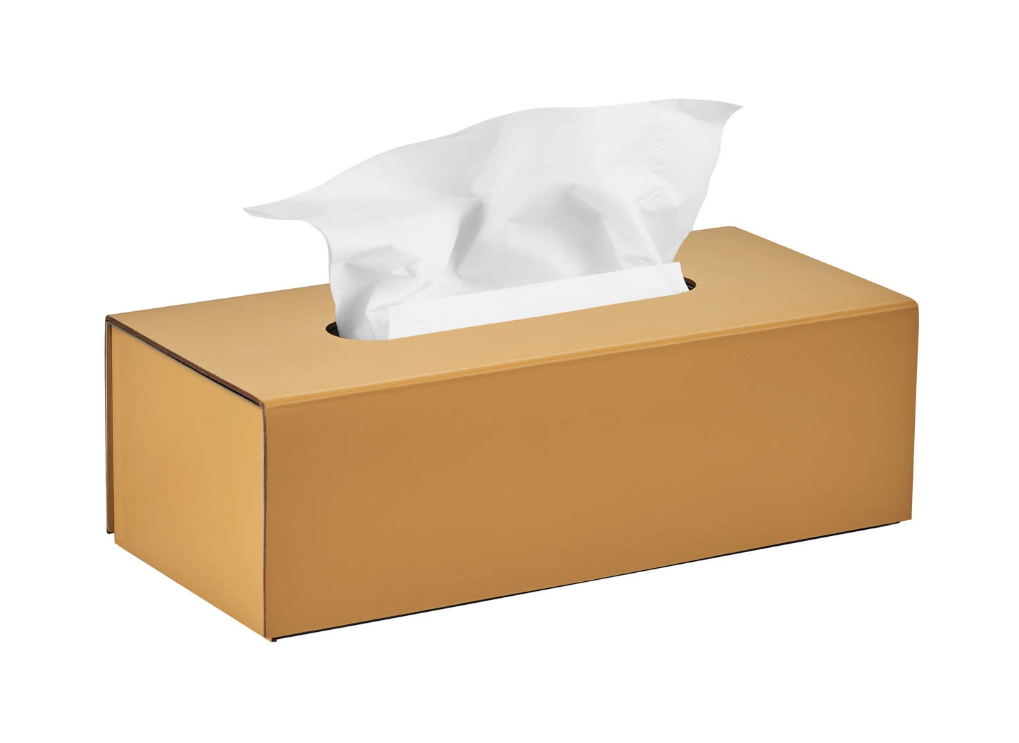 Вариант – 11