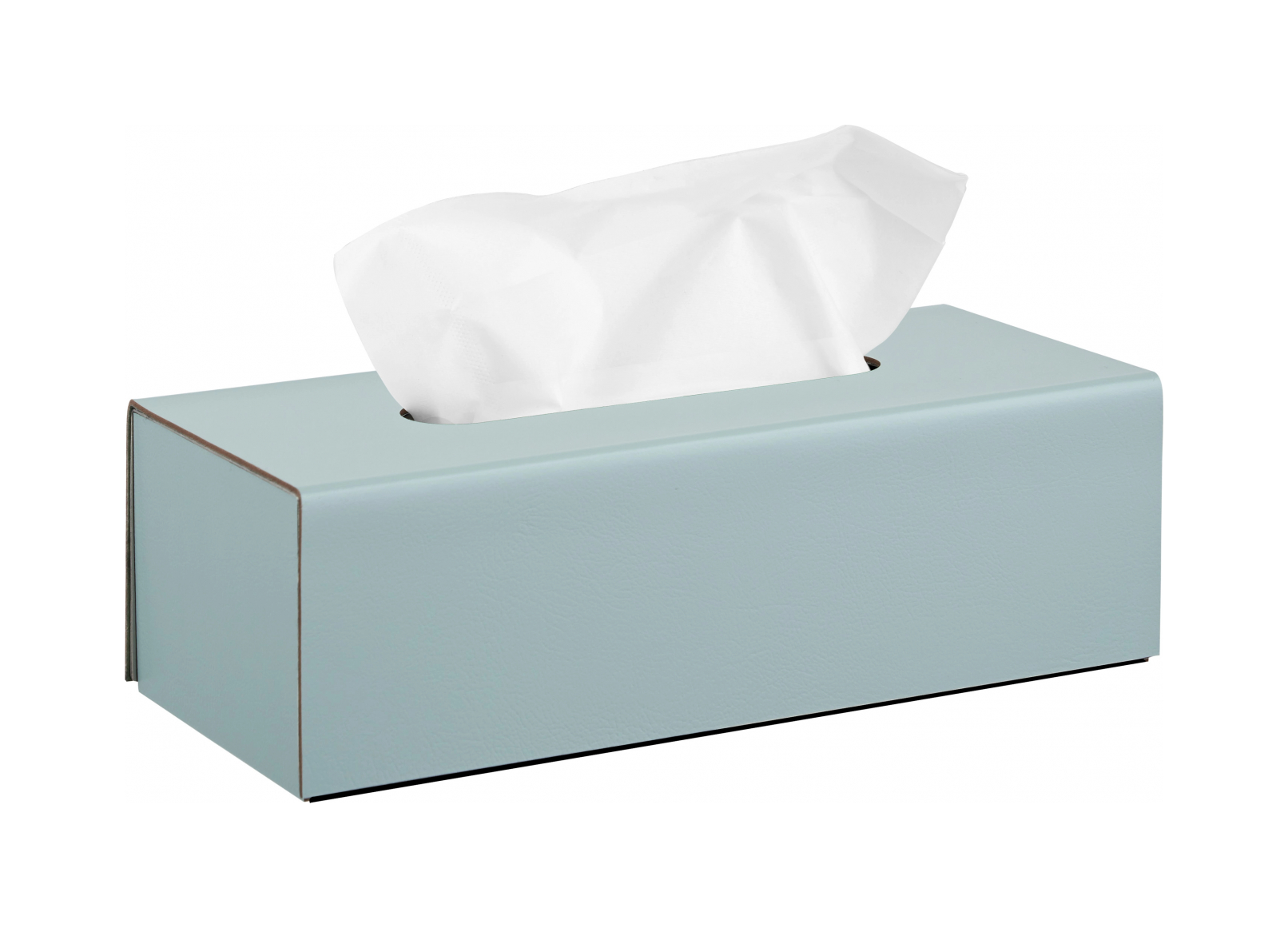 Вариант – 12