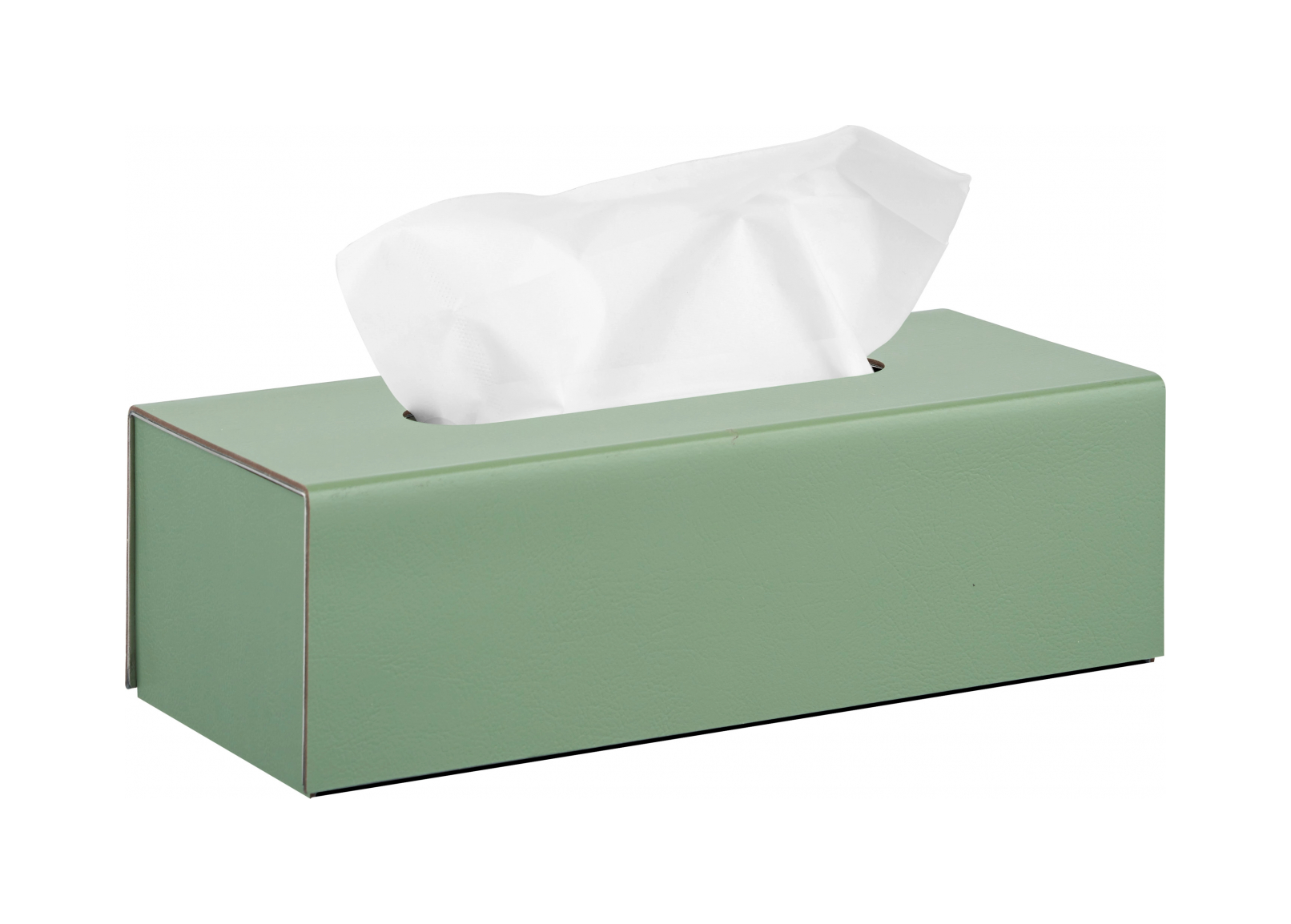 Вариант – 13