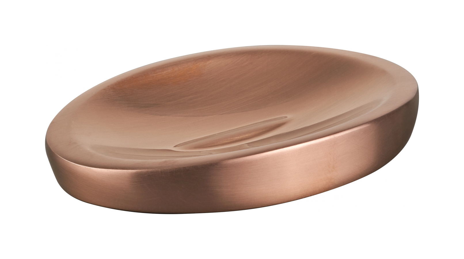 Вариант – 1